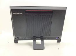 ordenador aio lenovo thinkcentre edge 62z