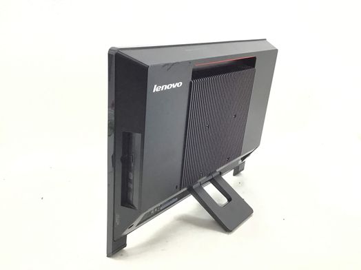 ordenador aio lenovo thinkcentre edge 62z