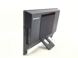 ordenador aio lenovo thinkcentre edge 62z