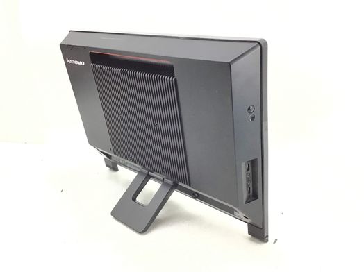 ordenador aio lenovo thinkcentre edge 62z