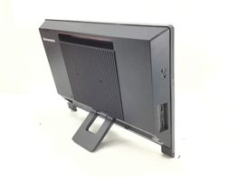 ordenador aio lenovo thinkcentre edge 62z