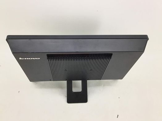 ordenador aio lenovo thinkcentre edge 62z