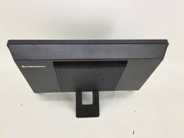 ordenador aio lenovo thinkcentre edge 62z