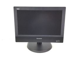 ordenador aio lenovo thinkcentre m73z