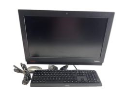 ordenador aio lenovo thinkcentre m810z