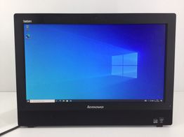 ordenador aio lenovo thinkcentre m83z