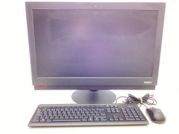 ordenador aio lenovo thinkcentre m900z
