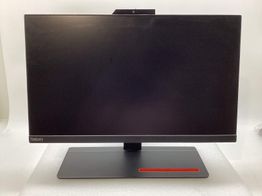 ordenador aio lenovo thinkcentre m90a