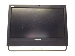 ordenador aio lenovo thinkcentre m92z