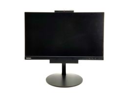 ordenador aio lenovo thinkcentre tio22 gen3