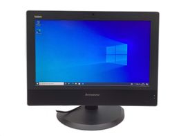 ordenador aio lenovo thinkcentre
