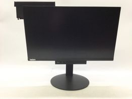 ordenador aio lenovo tio22d