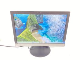 ordenador aio lenovo v130-20igm