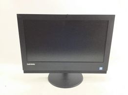 ordenador aio lenovo v310z