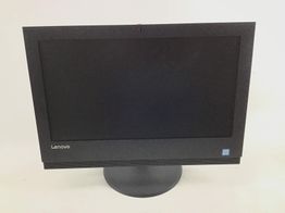 ordenador aio lenovo v310z