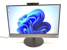 ordenador aio lenovo v530-22icb