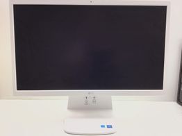 ordenador aio lg 24v36