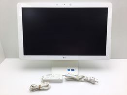 ordenador aio lg lg22v24