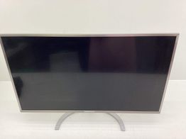 ordenador aio medion e23201 md 61215