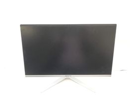 ordenador aio medion e23301