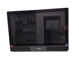 ordenador aio medion p5028