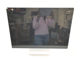 ordenador aio microsoft surface studio 2