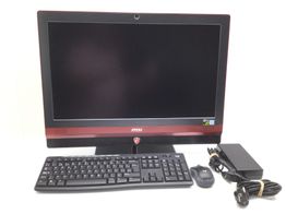 ordenador aio msi 3165ngw