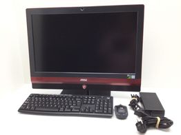 ordenador aio msi 3165ngw