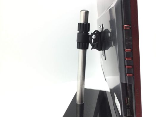 ordenador aio msi 3165ngw