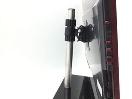 ordenador aio msi 3165ngw
