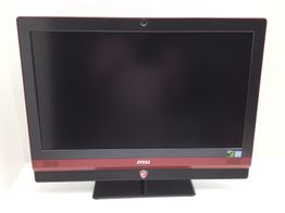 ordenador aio msi 3165ngw