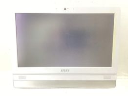 ordenador aio msi adora20 2bt-017eu