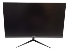 ordenador aio msi pro 24 x series m10