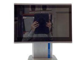 ordenador aio po zonerich zq-t506