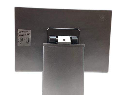 ordenador aio po zonerich zq-t506