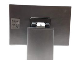 ordenador aio po zonerich zq-t506