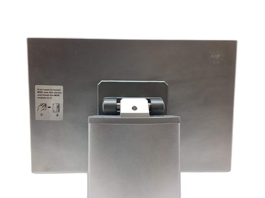 ordenador aio po zonerich zq-t506