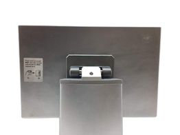 ordenador aio po zonerich zq-t506