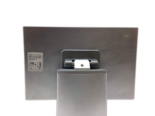 ordenador aio po zonerich zq-t506