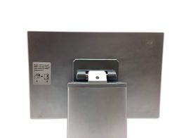 ordenador aio po zonerich zq-t506