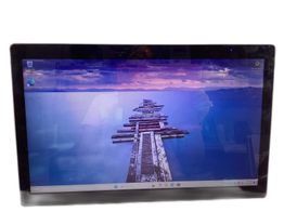 ordenador aio primux 1702h