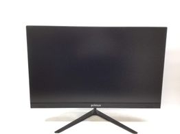 ordenador aio primux 2404f