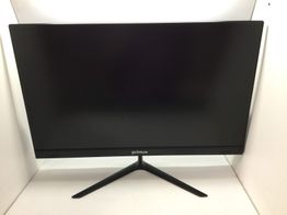 ordenador aio primux 2404f