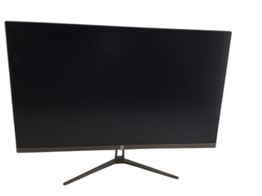 ordenador aio primux iox all in one 2701f celeron + 4gb + 120