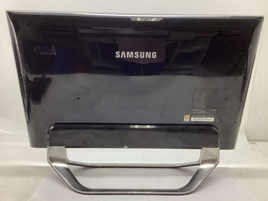ordenador aio samsung dp700a70