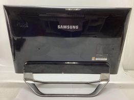 ordenador aio samsung dp700a70