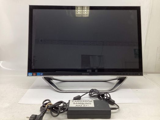 ordenador aio samsung dp700a70
