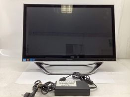 ordenador aio samsung dp700a70