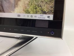 ordenador aio samsung dp700a70