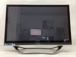 ordenador aio samsung dp700a7d